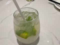 -欢乐海岸美食联盟