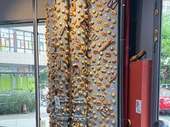 -一方麦浪·BreadSolo法式烘焙(丽江店)