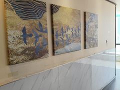 -鼎好家常菜(天桥店)