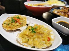 -戴叔叔龙虾馆·麻辣小龙虾