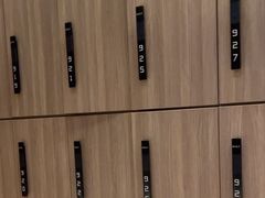 -北京理工大学羽毛球馆(校园南路店)
