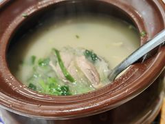 -满园春饼(宜昌万达店)