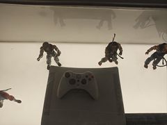 -上海动漫博物馆