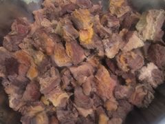 -大桥羊肉夜宵·小龙虾(金龙新街店)