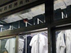 -湖锦酒楼·旗舰店(三阳总店)