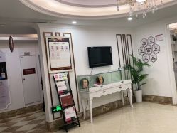 点击看大图 -顺德壹加壹美容医院