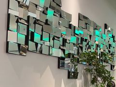 -gaga(深圳南山益田假日广场店)