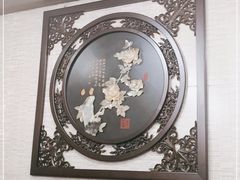 -粤·向群饭店(龙津东路总店)