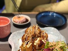-木叶村