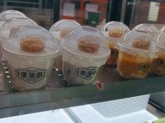 -凯德广场(金牛店)