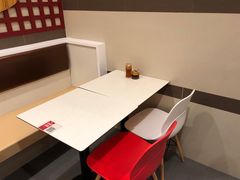 -咬不得高祖生煎·简餐(城站店)