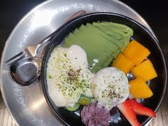 -糖匠(垂虹路店)
