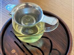 -顺风汤馆·广府粤菜(江宸天街店)