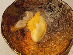 -香樟花园法式铁板烧(恒隆广场店)