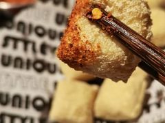 -火塘云南烧烤大排档