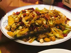 -映像徐州(滨湖店)