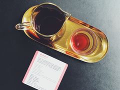 -UNI UNI(环亚凯瑟琳店)