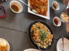-建兴酒家(素里翁分店)