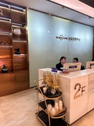 -杭州米兰柏羽医疗美容医院