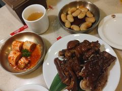 -福云龙(黄河南大街店)