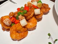 -人和馆·上海菜(徐汇店)