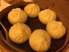 -亚龙湾红树林度假酒店御粤阁