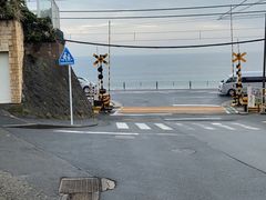 -灌篮高手动画打卡地