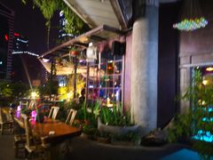 -听香·678茶铺(猛追湾店)