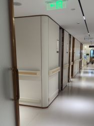 点击看大图 -深圳美莱医疗美容医院