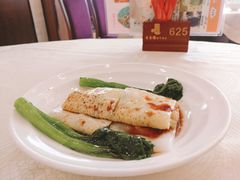 -岭南汇海鲜酒家·粤菜·手工茶点(蛇口店)