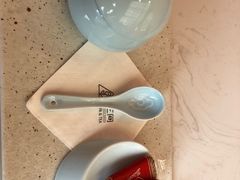 -三间愈舍·Triple Spa(重庆IFS国金中心店)