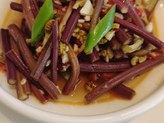 -桂林肥仔·中华餐饮名店(园湖店)