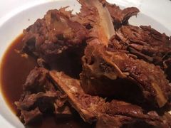 -九毛九西北菜(盈信广场店)