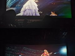 -万达影城(洛阳万达广场IMAX激光店)