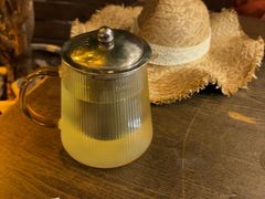 -小喜客·云南特色菜(纳西庭院店)