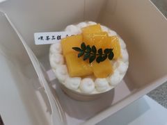 -静宜和她的朋友(星海广场店)