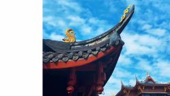 点击看大图 -爱弥儿月子中心(省医院店)