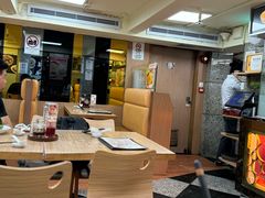-百福麵家(新馬路店)