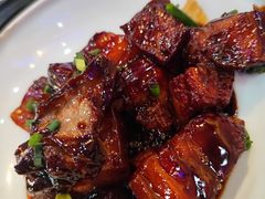 -长兴菜馆(高桥店)