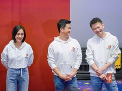 -奥斯卡西元国际影城(4K激光巨幕&杜比全景声沙发座椅)