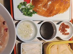 -伙靠·江浙菜(田林路店)