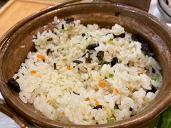 -大理董·董家小厨野生菌火锅(古城旗舰店)