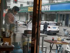 -白老大羊杂碎稍麦