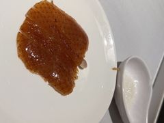 -全聚德(领城国际店)