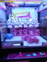 -龙小湖探索乐园 Little Hoo Galaxy(龙湖重庆金沙天街店)