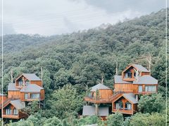 -杭州开元森泊度假乐园