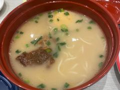 -濱寿司(高新伊藤店)