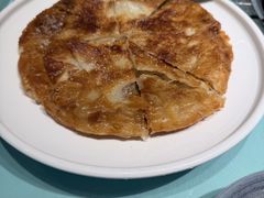 -景笙毋米粥底火锅(20年老字号)