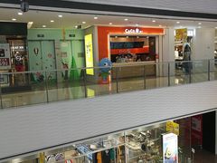 -万达广场(松江店)