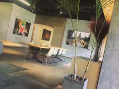 -山下C5cafe(惠通时代广场店)
